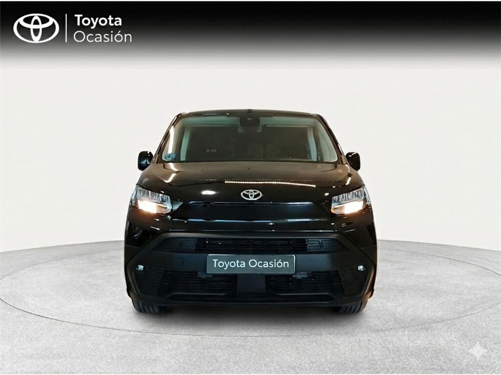 7425ba4c-4686-4adc-aa24-03533236cffd