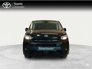 7425ba4c-4686-4adc-aa24-03533236cffd