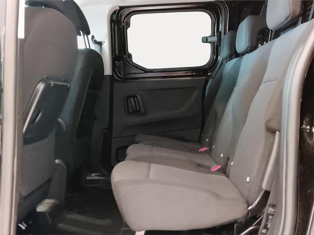 8945a2c8-d9f6-4b48-b677-33fafe2646ef