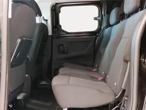 8945a2c8-d9f6-4b48-b677-33fafe2646ef