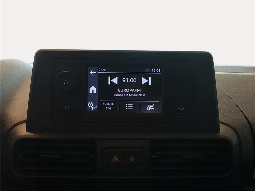 a4a24b4f-f883-41b9-9899-000dceb09fc0