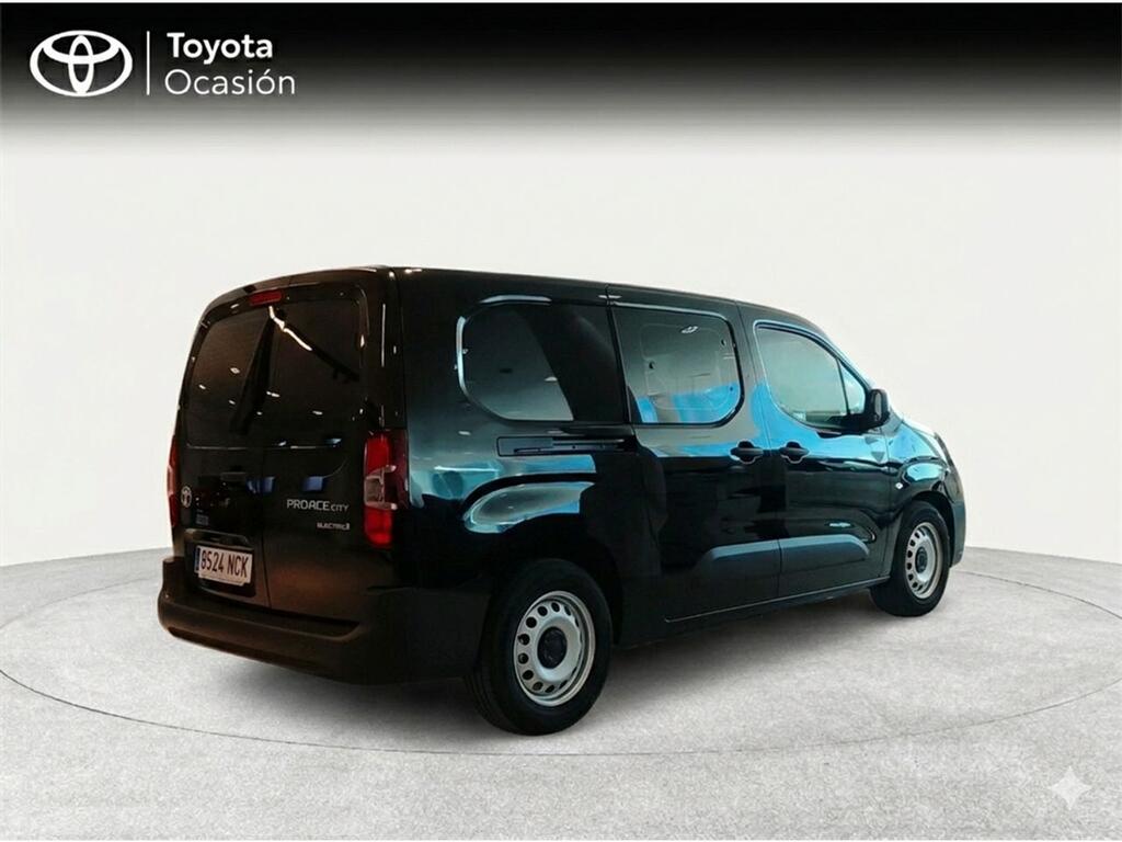 a8af0e87-061d-493b-85cf-69e9e1ee35d5