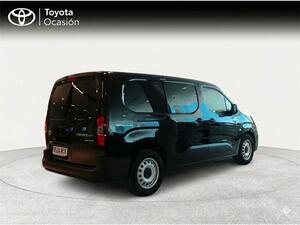 a8af0e87-061d-493b-85cf-69e9e1ee35d5