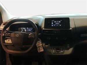 acb4ff79-b92a-4dc5-9513-176b2898d9f0