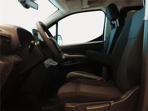 b3902431-94c3-4cfd-b932-9fb779dc1e52