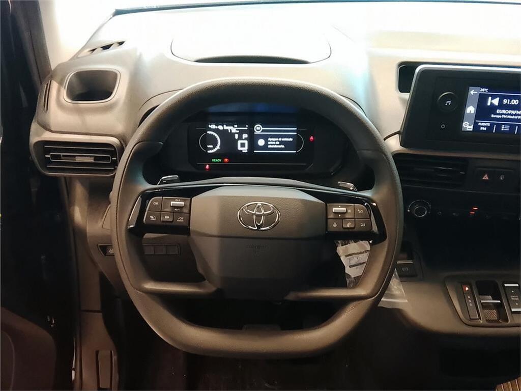 c8f8c655-5f00-4453-bed1-eb19b827fd29