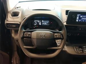 c8f8c655-5f00-4453-bed1-eb19b827fd29