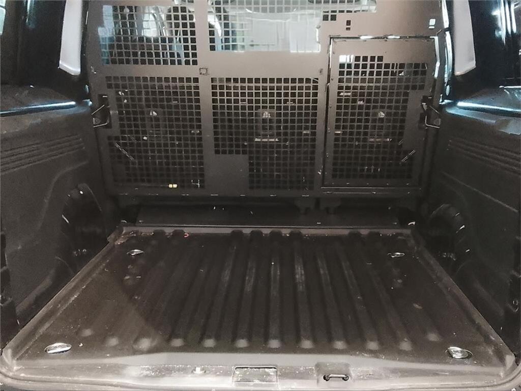 ca3f2d8a-b813-4c60-b38c-0616ca629af0