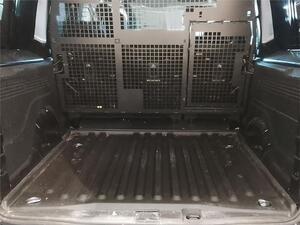 ca3f2d8a-b813-4c60-b38c-0616ca629af0