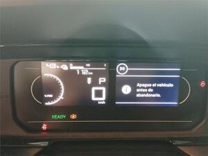 d7bc75f0-653b-44ca-a631-9757371d729a