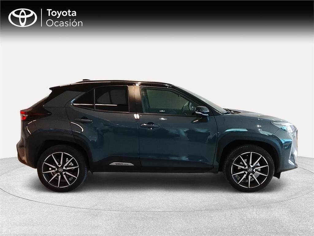 2af75ea2-06d6-4315-b09e-b7391ac270d2