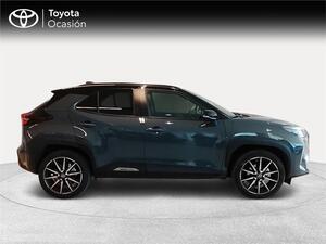 2af75ea2-06d6-4315-b09e-b7391ac270d2