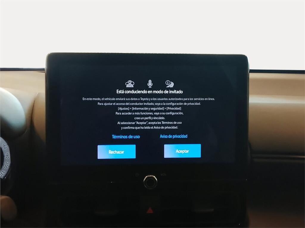 2d8285a7-e883-44ee-a948-1e24186f3258