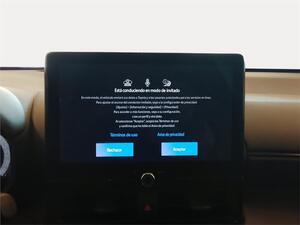 2d8285a7-e883-44ee-a948-1e24186f3258