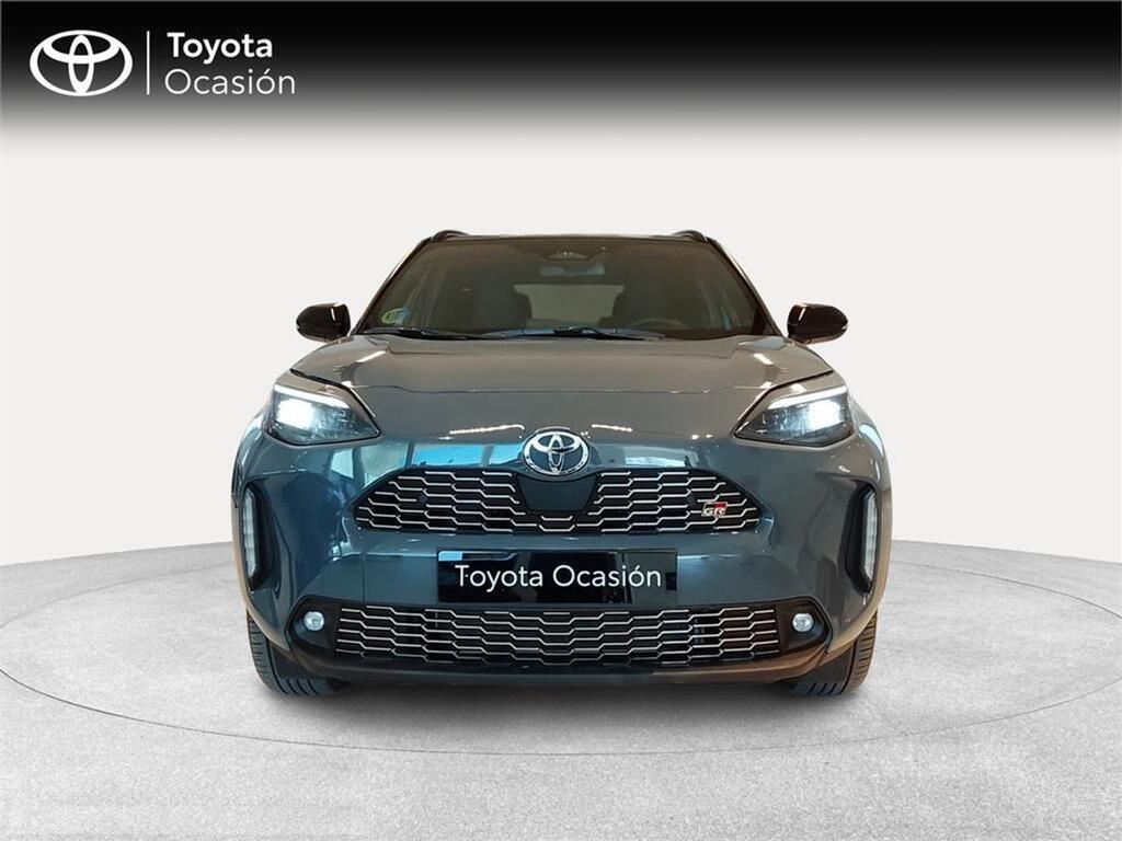 41ec75e8-bbd3-4f6f-97d1-753f9c74f222