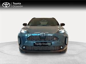 41ec75e8-bbd3-4f6f-97d1-753f9c74f222