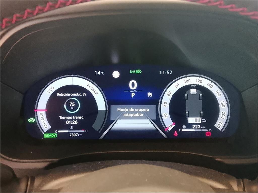 59259788-ccba-4c97-938f-3dbf2e7a0fbf