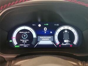 59259788-ccba-4c97-938f-3dbf2e7a0fbf