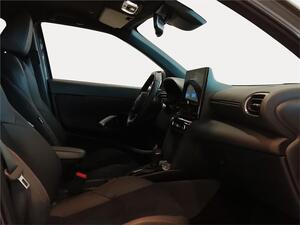 68b99514-3f0d-4a2b-9e86-8e632833e7f5