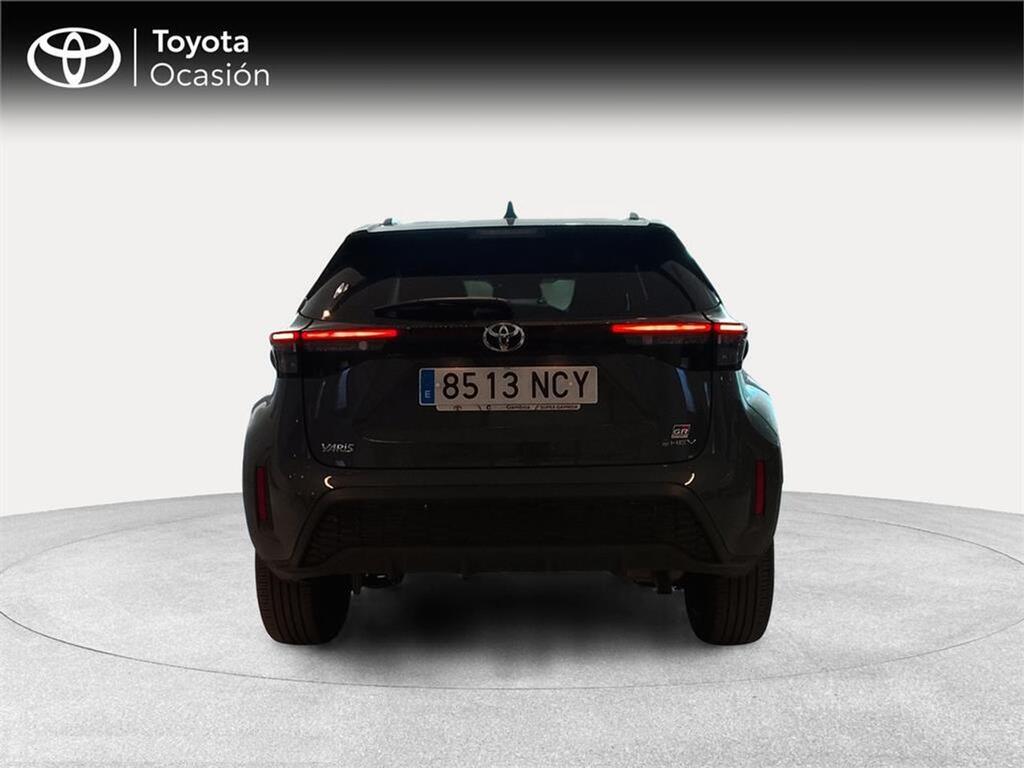 712d180b-453a-4f2d-ac75-63fd87e92c8a