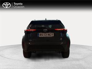 712d180b-453a-4f2d-ac75-63fd87e92c8a