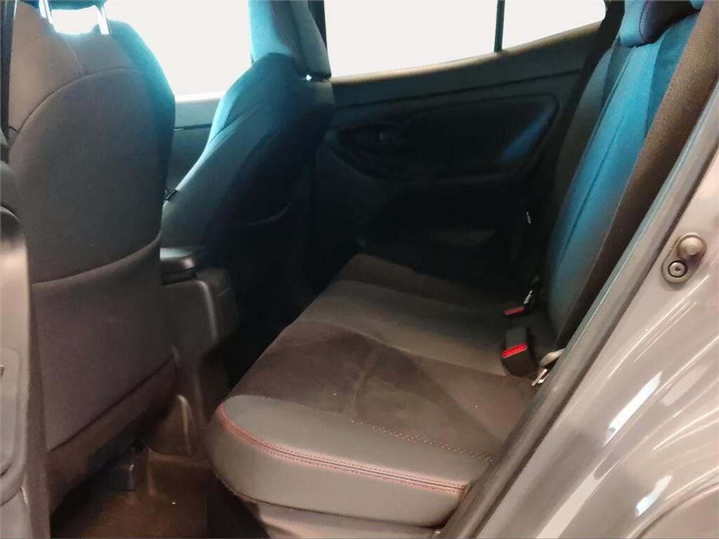 8f895da0-7d4e-454f-a899-42466e5a22de