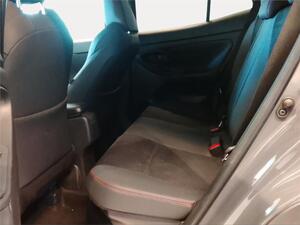 8f895da0-7d4e-454f-a899-42466e5a22de