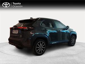 9eaeeed1-5c1a-4b75-bb71-02beb48c8ca1