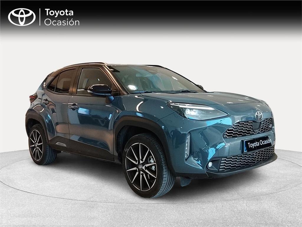 a1cbc609-9311-4c75-a3ba-1bd152a0393e