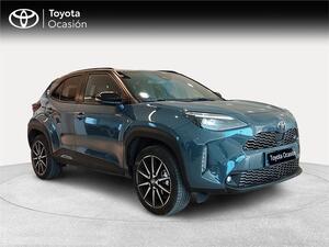 a1cbc609-9311-4c75-a3ba-1bd152a0393e