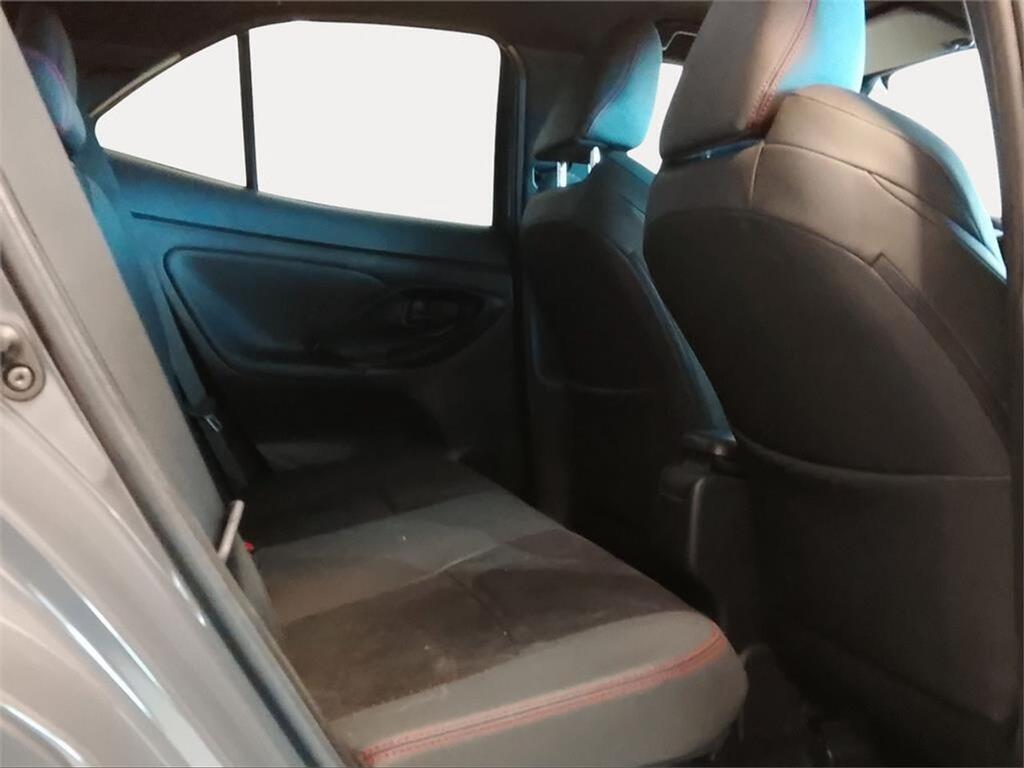 a5c8a059-9956-4d52-a462-94095d1c3d08