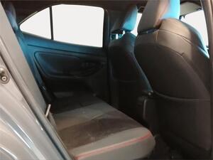 a5c8a059-9956-4d52-a462-94095d1c3d08