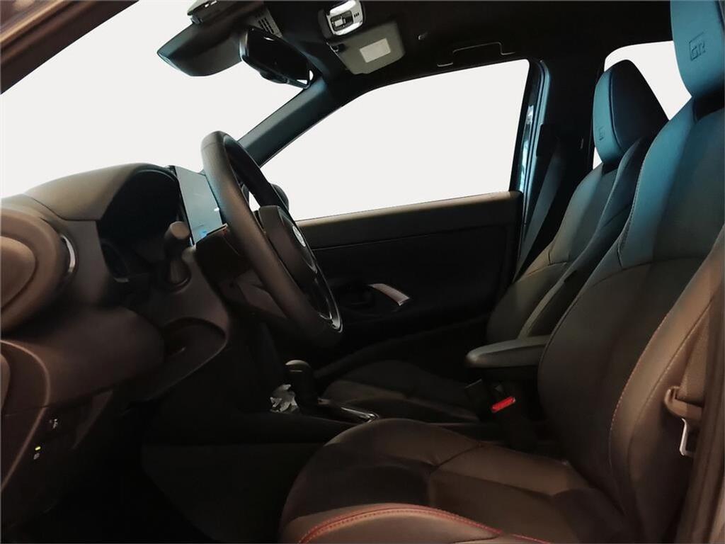 af4f4ef4-5687-4335-8d00-973cf8f6e9e4