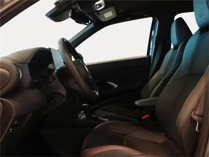 af4f4ef4-5687-4335-8d00-973cf8f6e9e4