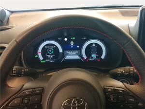 b4156f91-9b34-45e8-a33c-9d26fd6393dd