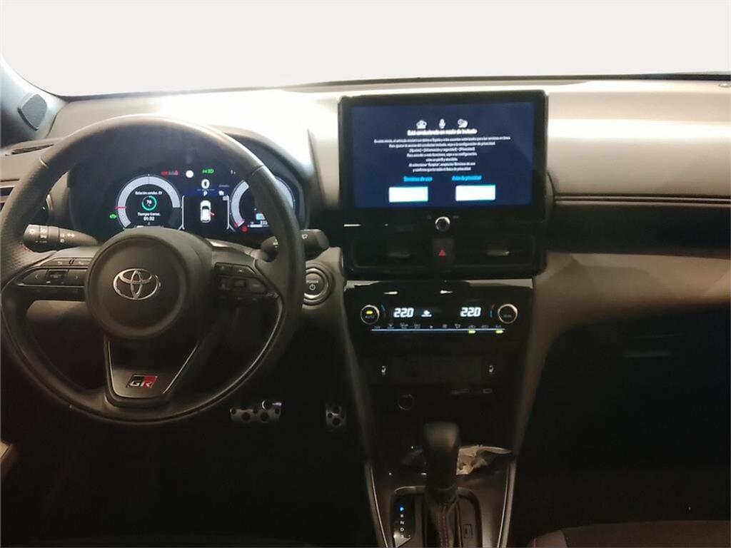 b4e221df-d158-4491-8ef8-26e7b5dffd56