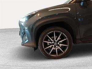 c2eaa23d-6ac7-4d75-9732-534b69143a94