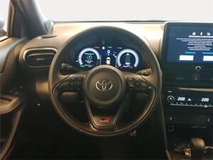 d5813606-dfe8-4183-90b7-3c2ff13769e2