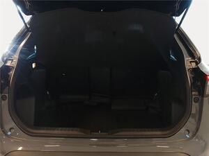 f86fdd44-67fb-440f-89cf-564747feece8