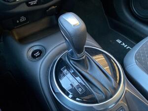 8e18e13e-eb11-4a55-9b20-9ebdd81bf731