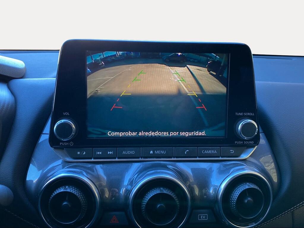 9ff89778-a357-4d1a-96c9-6651fec87da0