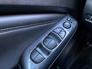 df38ea92-b515-4a90-a94b-9104cf809451