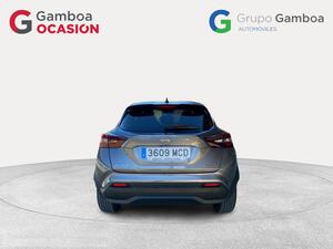 f80bd567-7232-458f-a9b1-b32a86fe8649