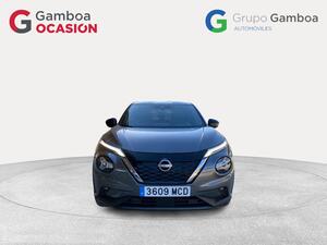 fb183570-d129-4a4d-93fb-1014bc4fc3d3