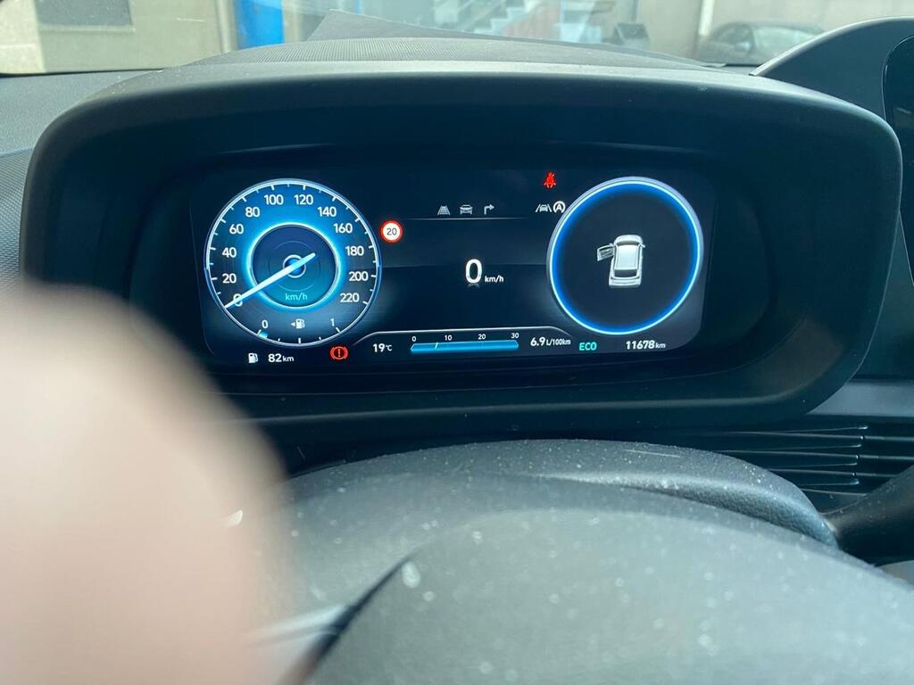 66cf2d54-6c83-4bbf-bcca-5145e28ba275