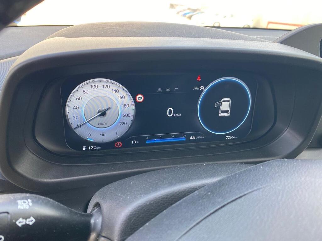 09cc91df-b4c6-4964-b4da-28c772a9749d