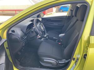 800e0f7f-d767-4e2e-bf08-90000ba87d57