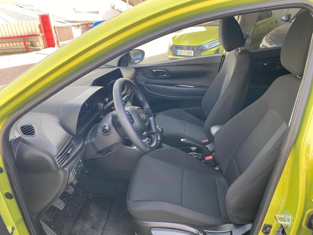 02a24d00-a152-492a-b198-517029def7be