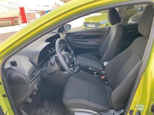 02a24d00-a152-492a-b198-517029def7be