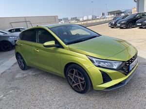 b507e0ce-2674-4b8b-8e7a-327c8cffe891